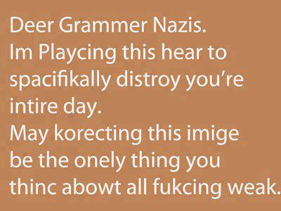grammar-nazis.jpg